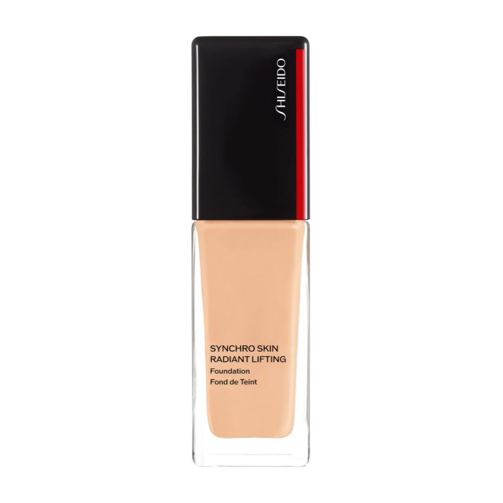 Synchro Skin Radiant Lifting Foundation Synchro skin radiant l.240