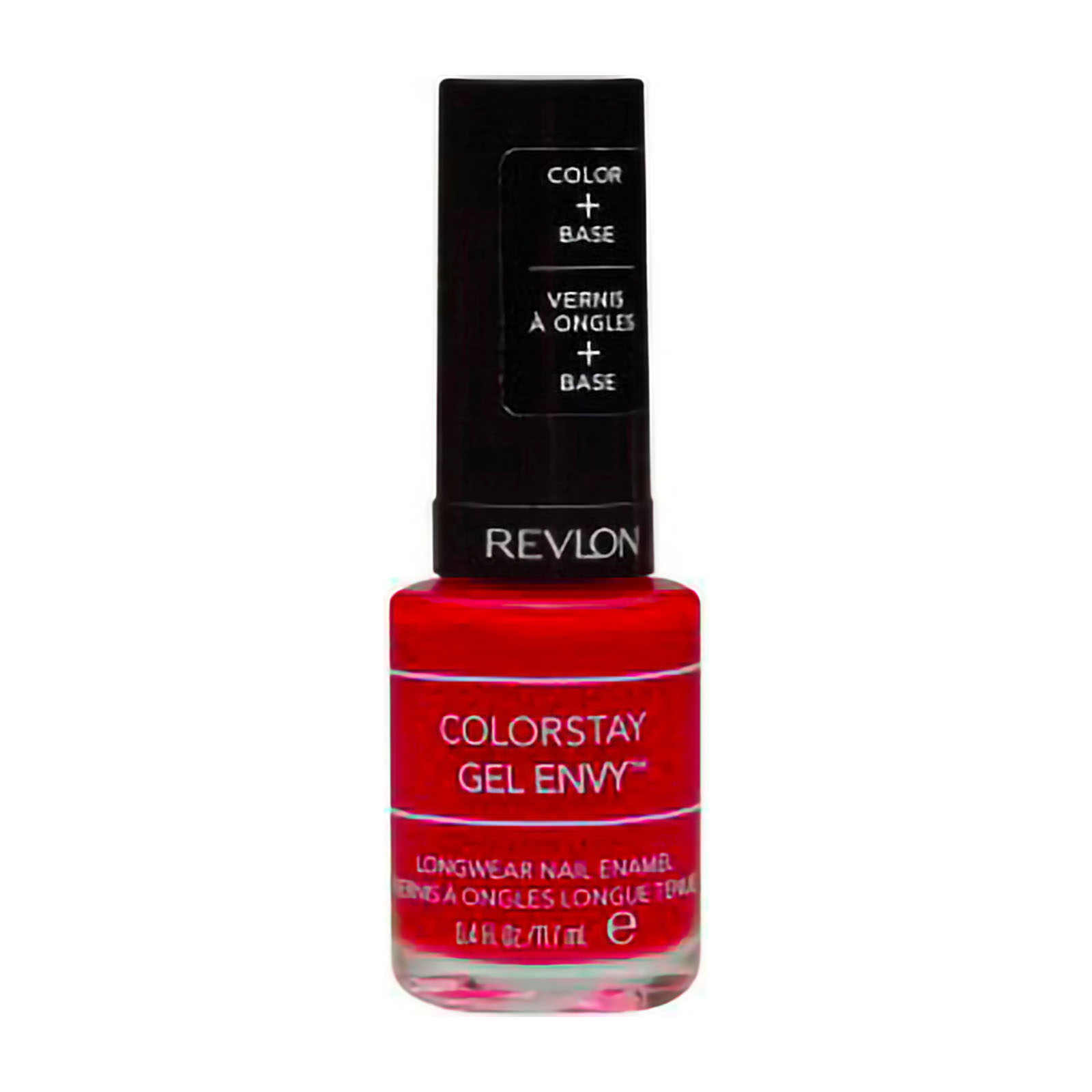 Colorstay Gel Envy - Smalto 620 roulette rush