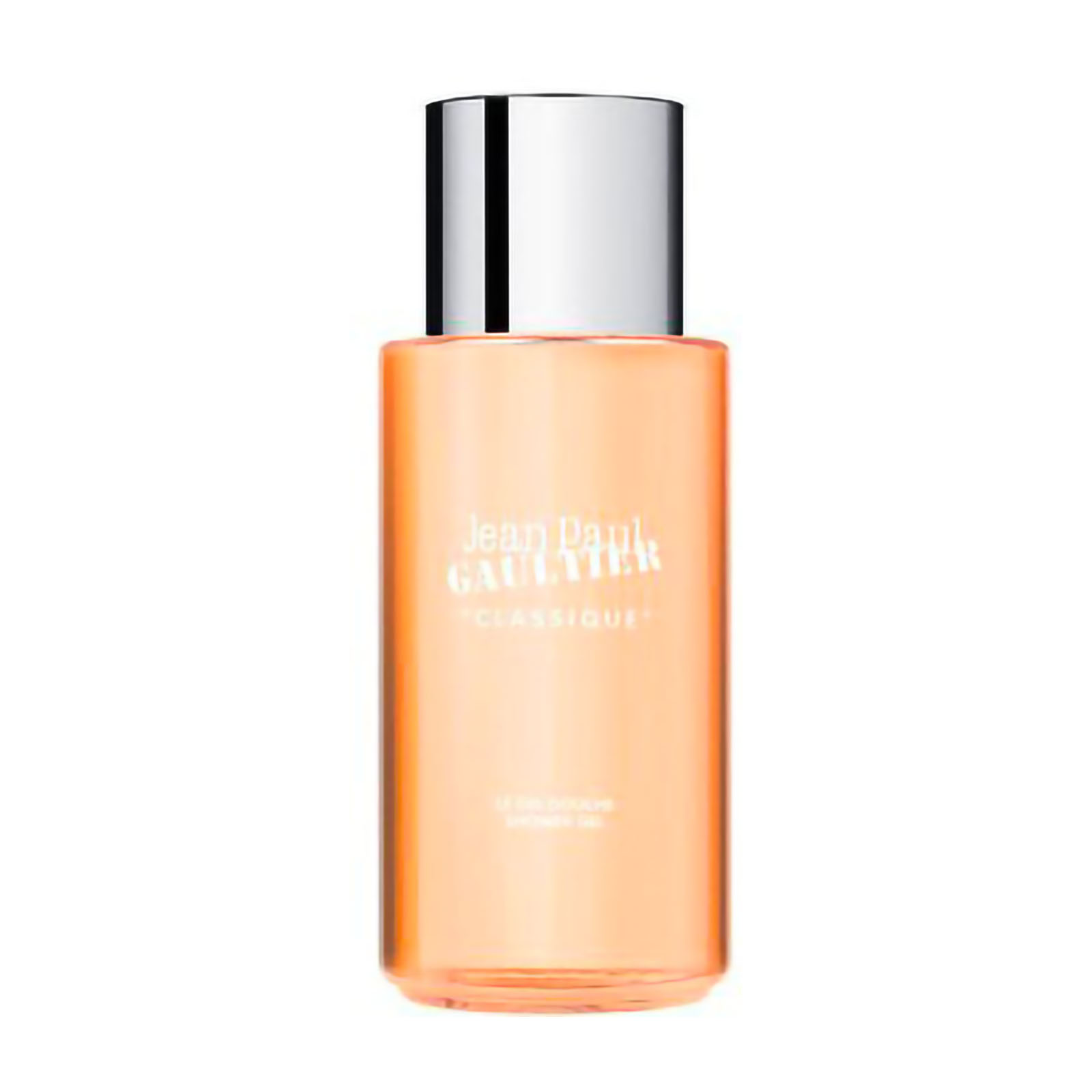 Classique - Gel Doccia 200 ml