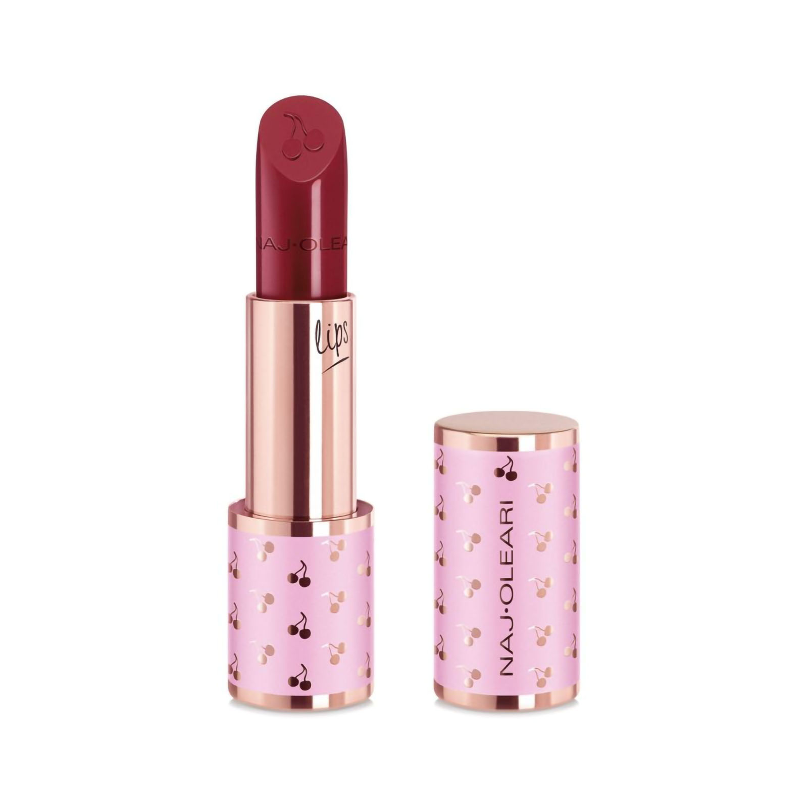 Forever Matte Lipstick Forever matte lipstick 10 vino