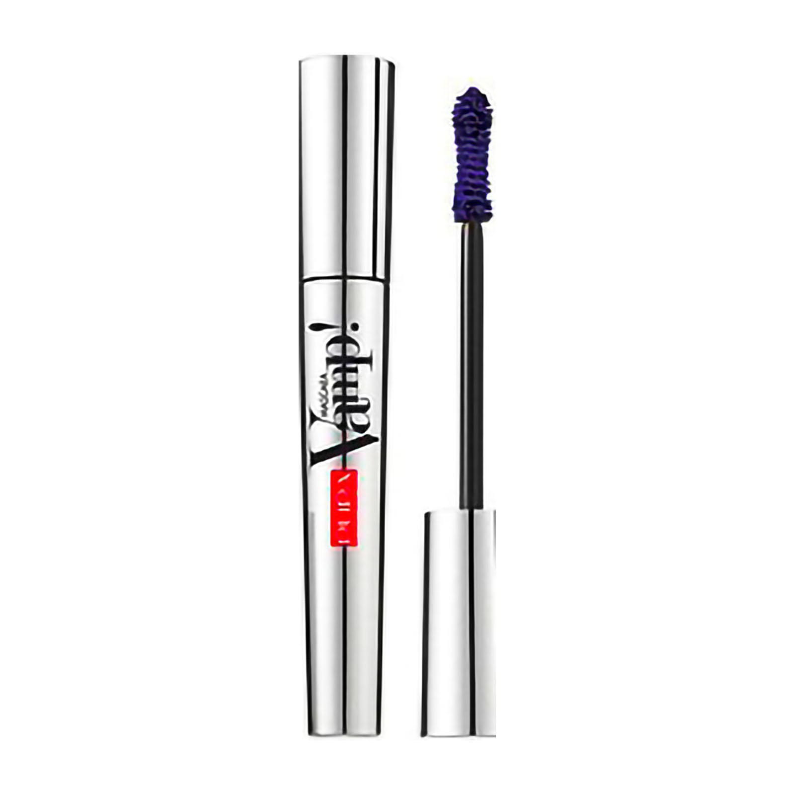 Mascara Vamp! 301 electric blue