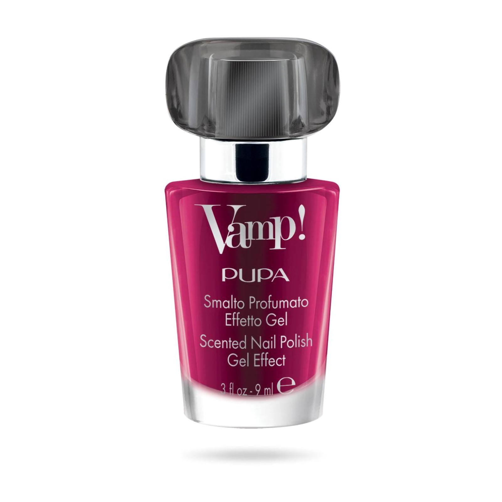 Vamp! Smalto 303 audacious purple