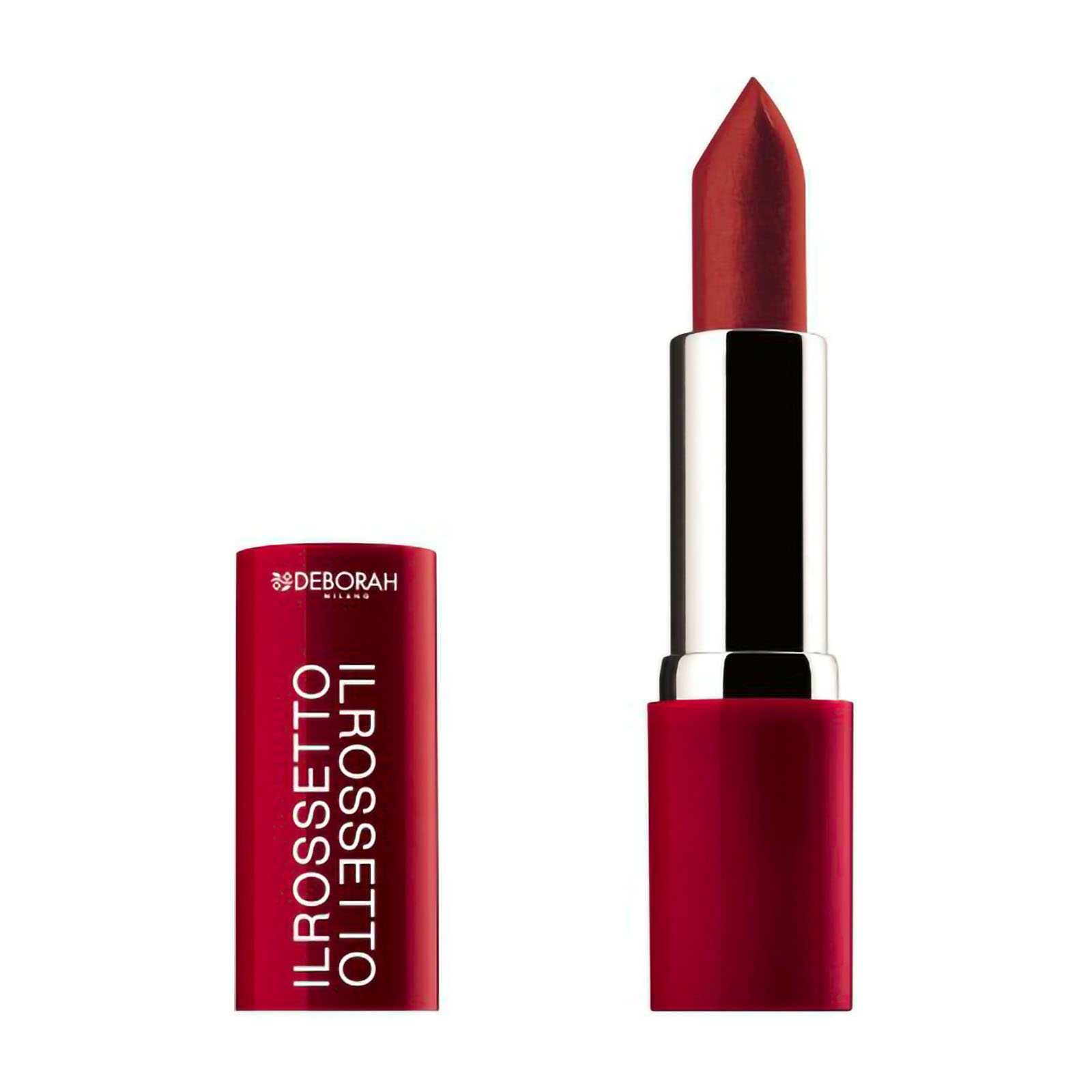 Il Rossetto 605 golden orange
