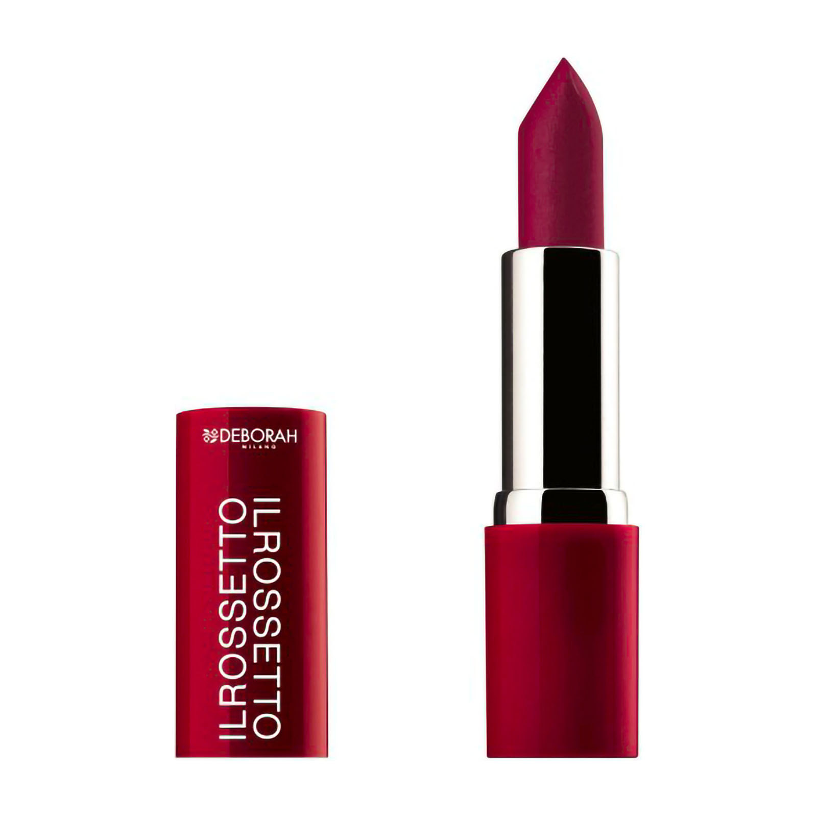 Il Rossetto 819 ciclamino