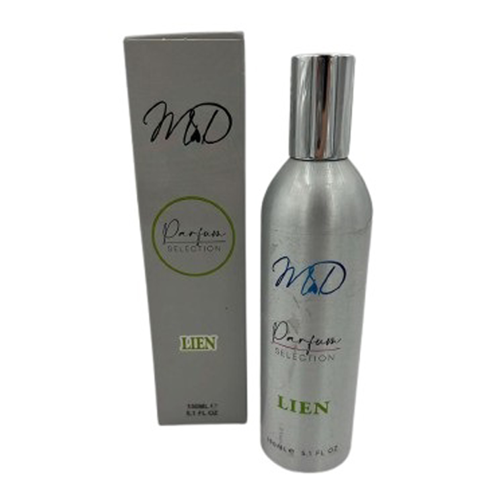 Parfum Selection Lien - Eau De Parfum 150 ml