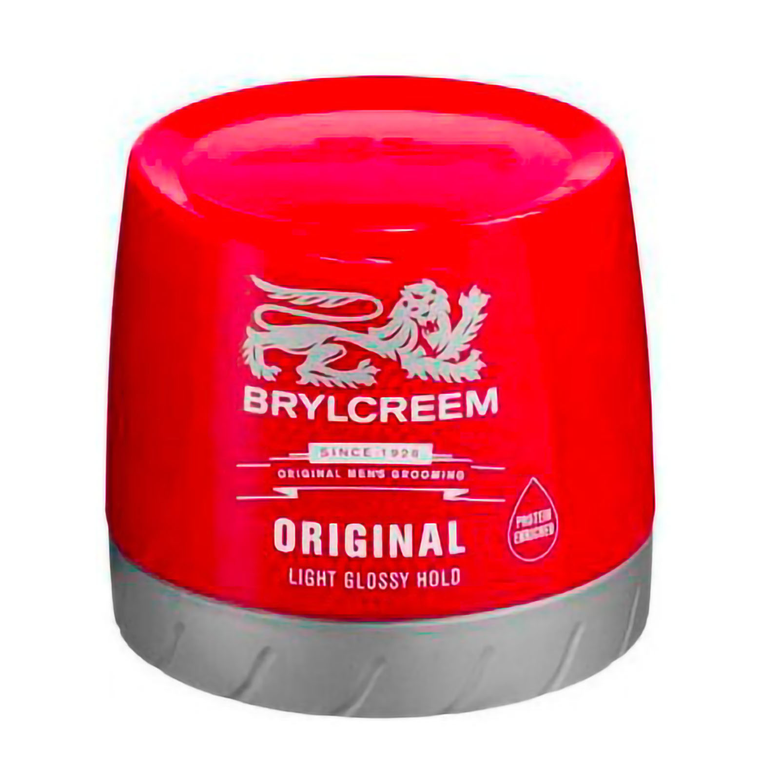 Crema Fissante Per Capelli 150 ml