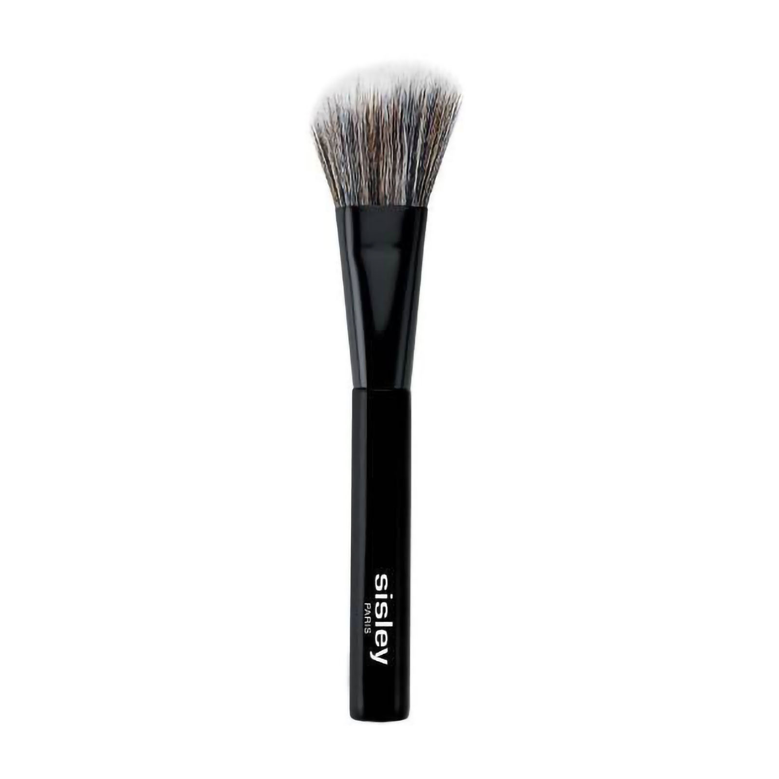 Sisley Pinceau Blush