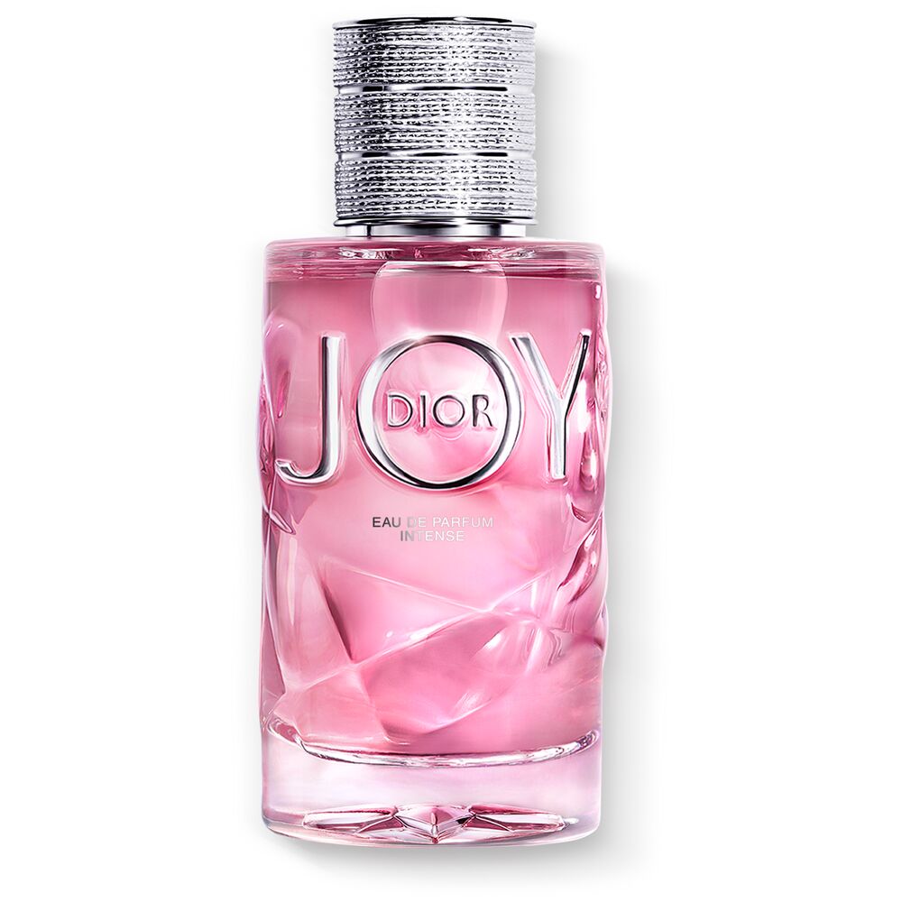 Joy By Dior - Eau De Parfum Intense 50 ml