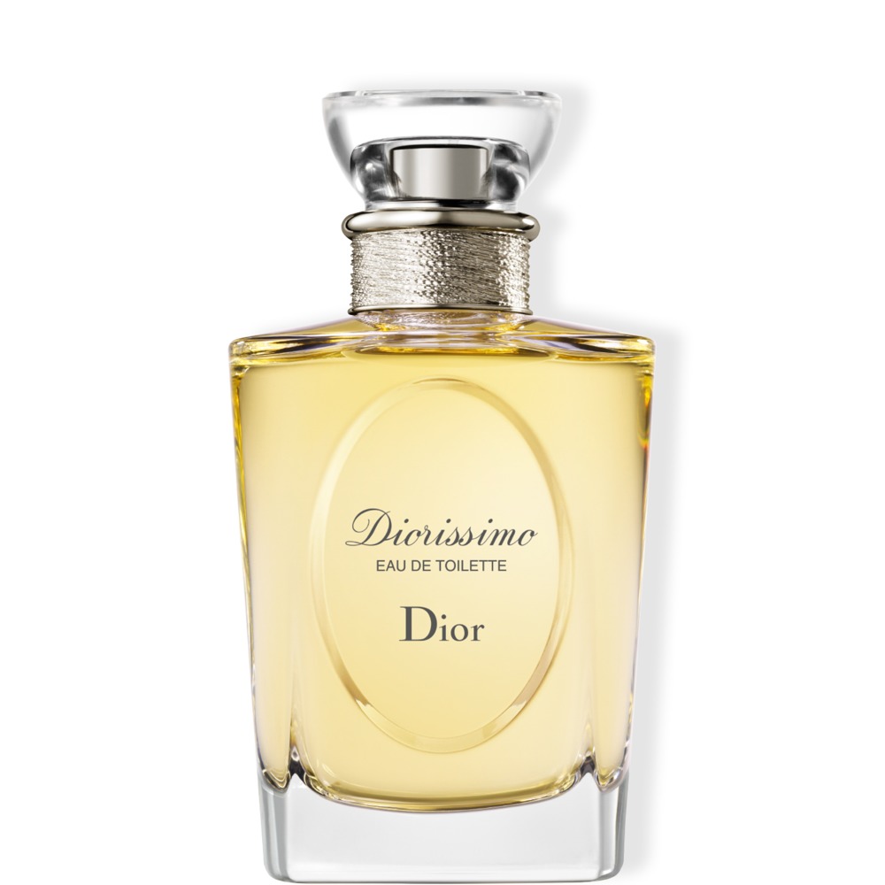 Diorissimo - Eau De Toilette 100 ml