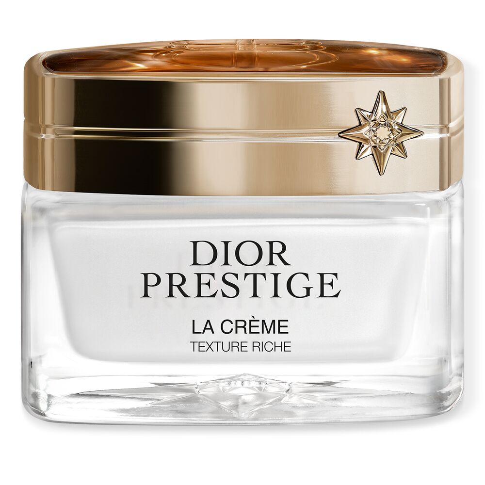 Dior Prestige La Crème Texture Riche 50 ml