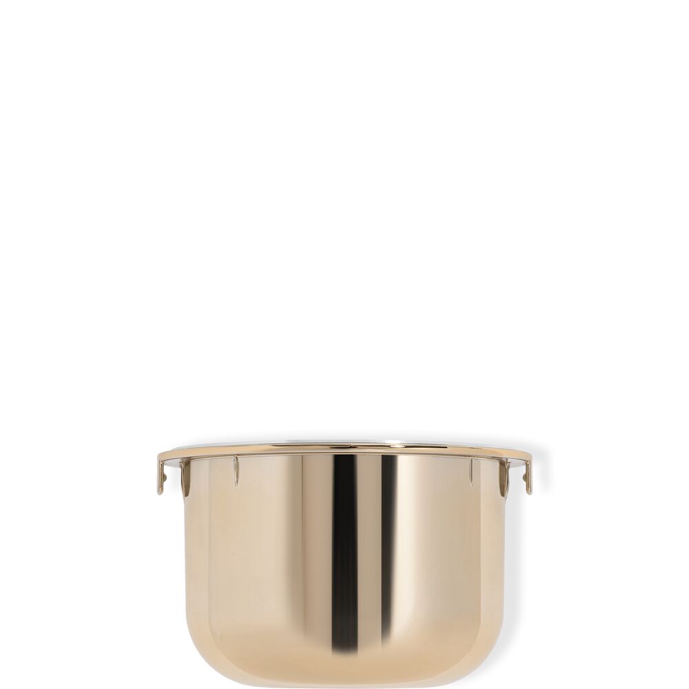 Ricarica Dior Prestige La Crème Texture Riche 50 ml