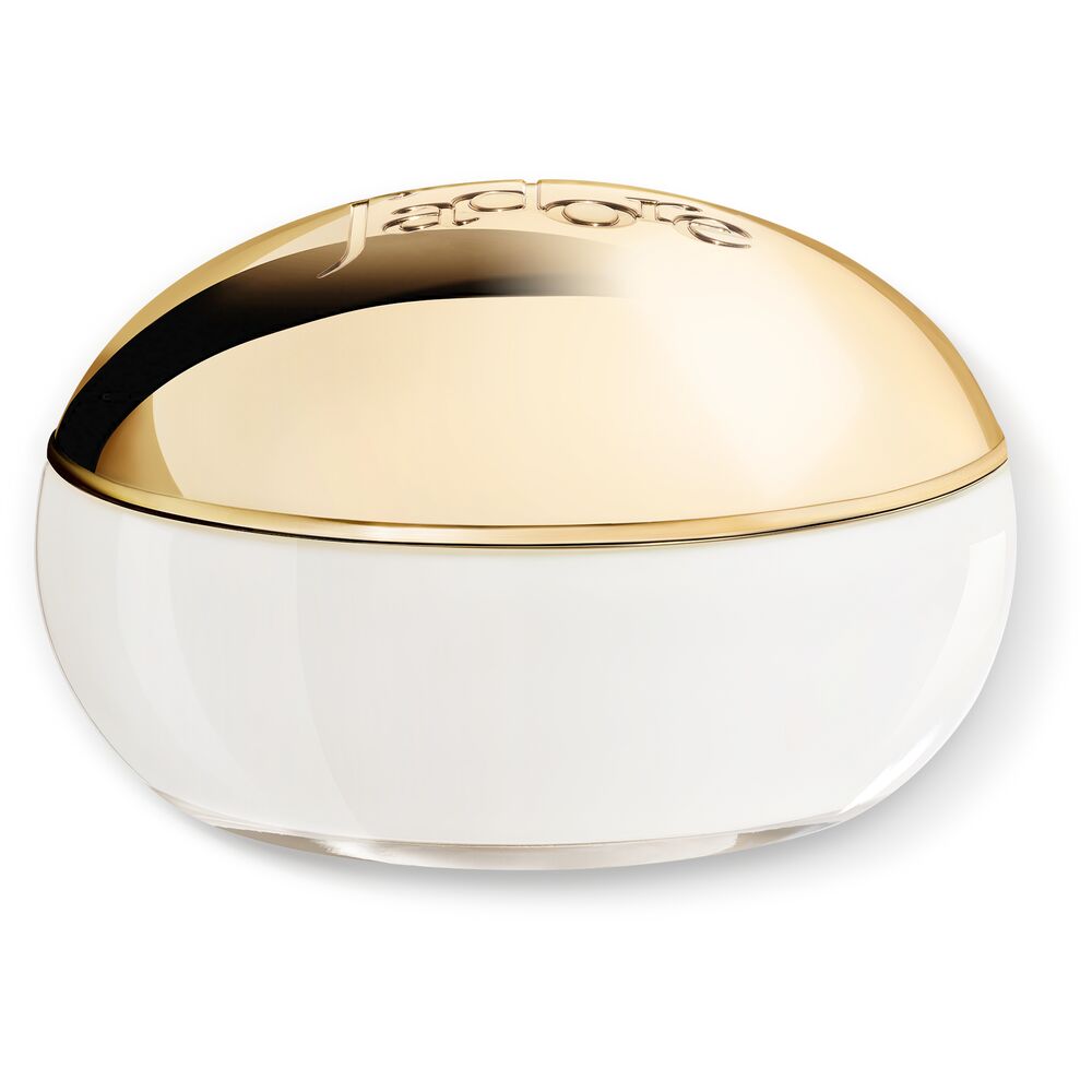 J'adore Les Adorables - Crema Corpo 150 ml