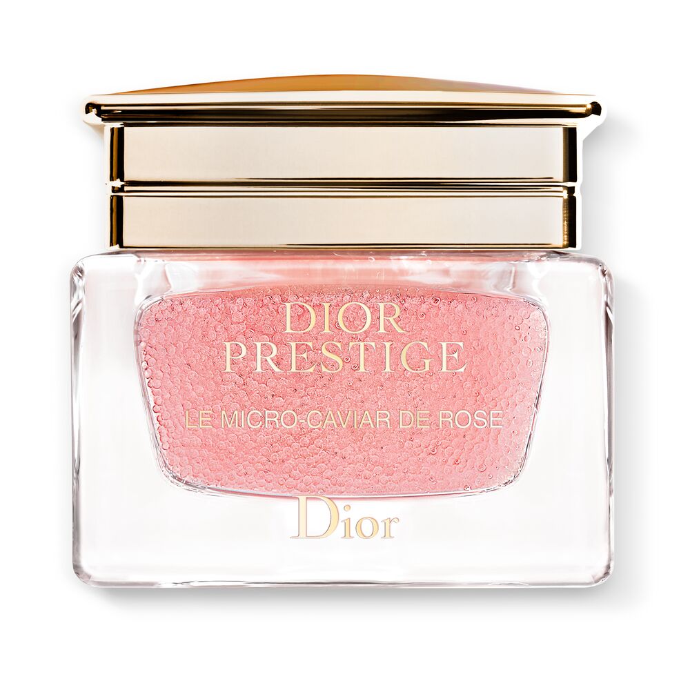 Dior Prestige - Le Micro-caviar De Rose 75 ml
