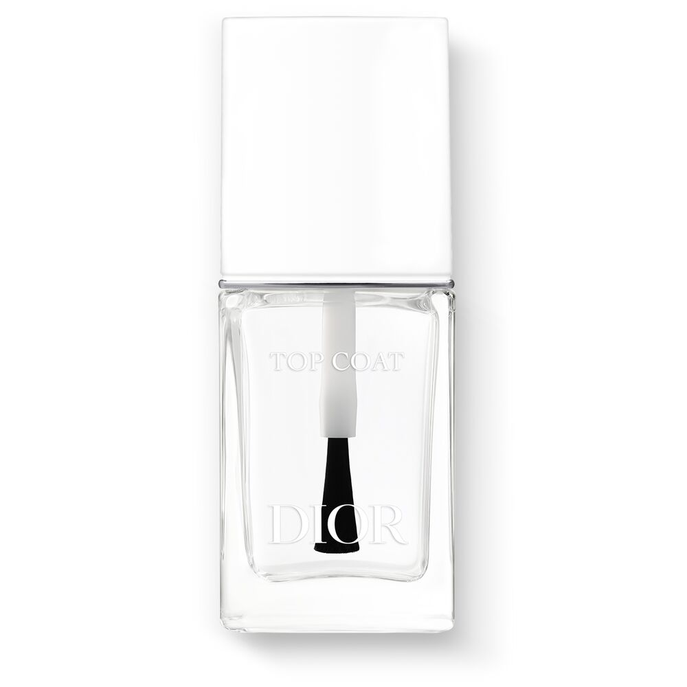 Dior Top Coat Smalto Fissante Per Un'asciugatura Ultra-rapida 10 ml