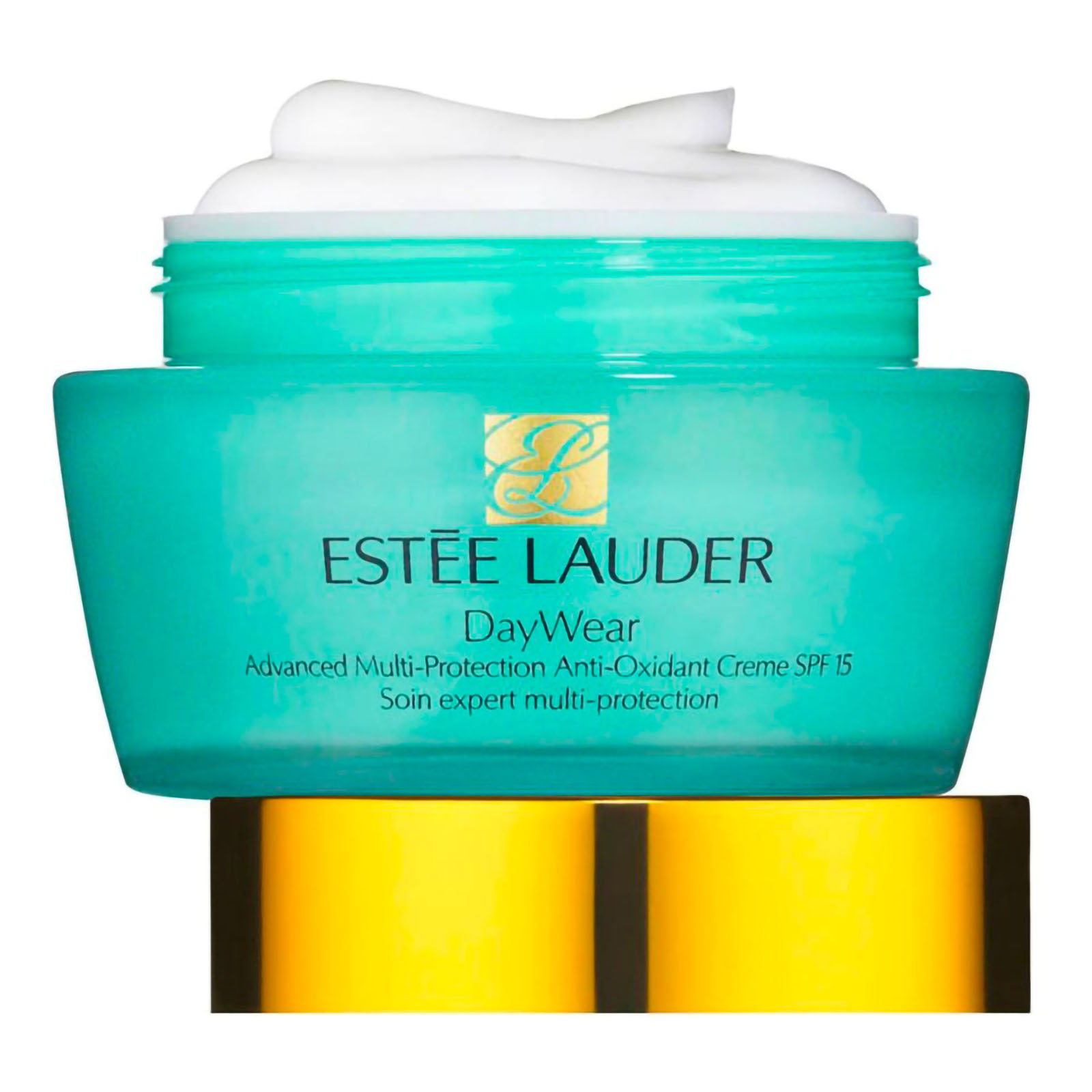 Skin Essentials Daywear Spf 15 - Crema Viso Giorno Pelli Normali E Miste 50 Ml 50 ml
