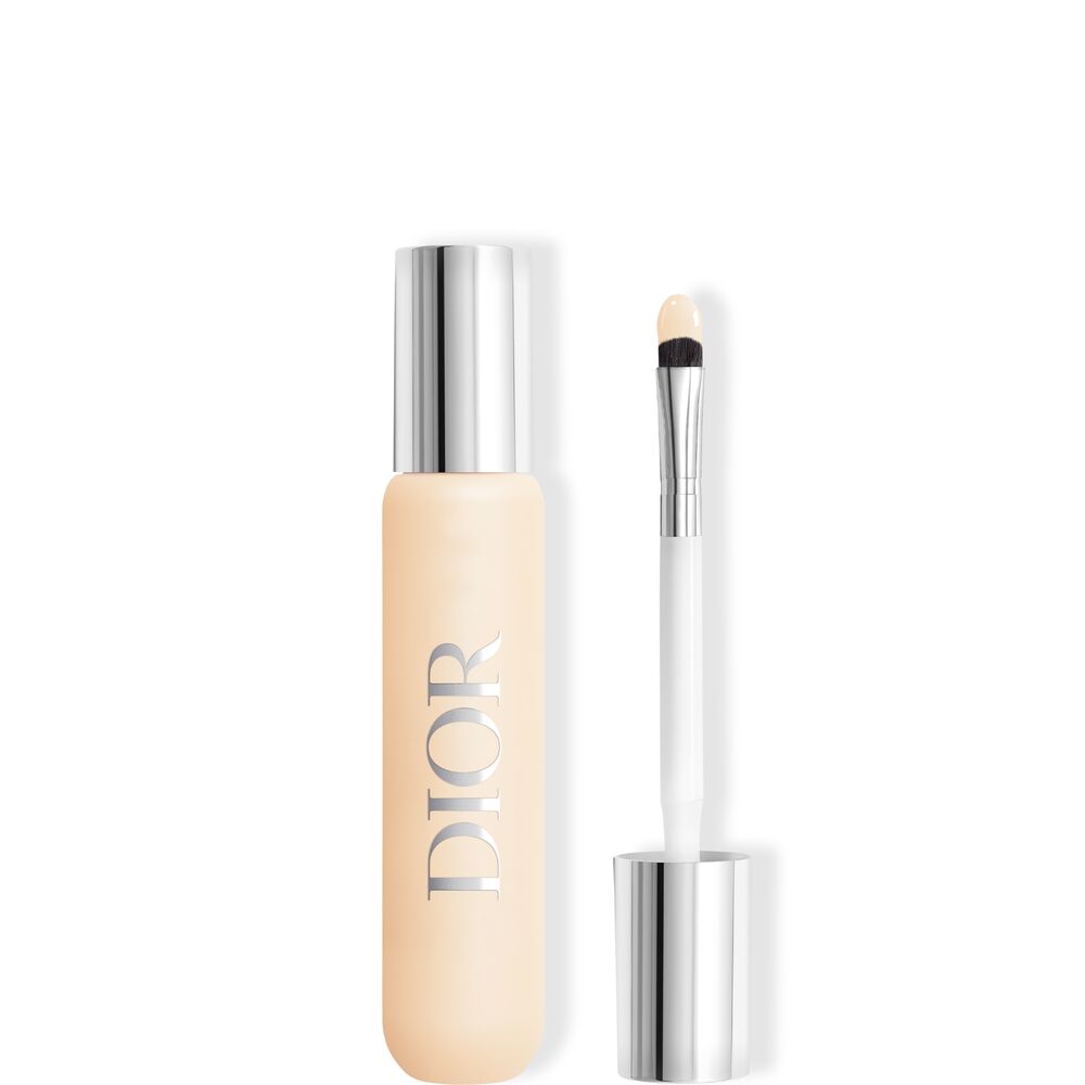Dior Backstage Face & Body Flash Perfector Concealer 0w warm