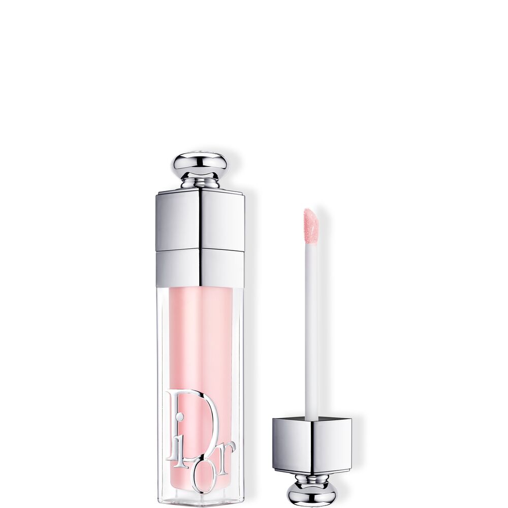Dior Addict Lip Maximizer - Gloss Rimpolpante Labbra 001 pink