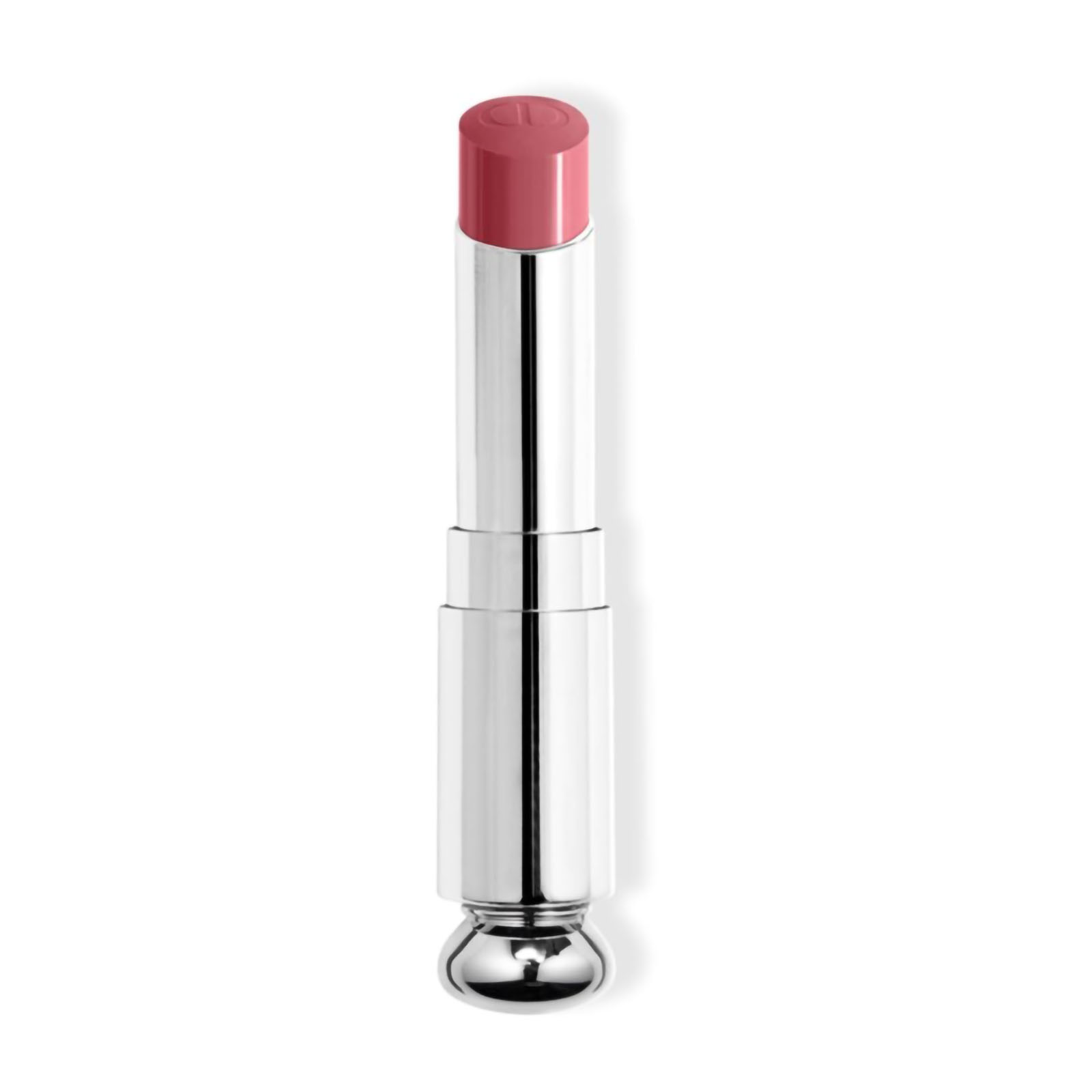 Ricarica Dior Addict - Ricarica rossetto brillante e idratante 566 peony pink