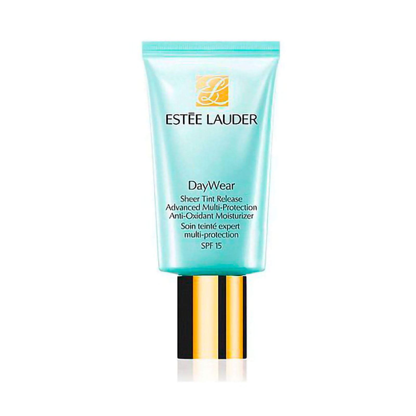 Skin Essentials Daywear Sheer Tint Release - Crema Viso Giorno 50 ml