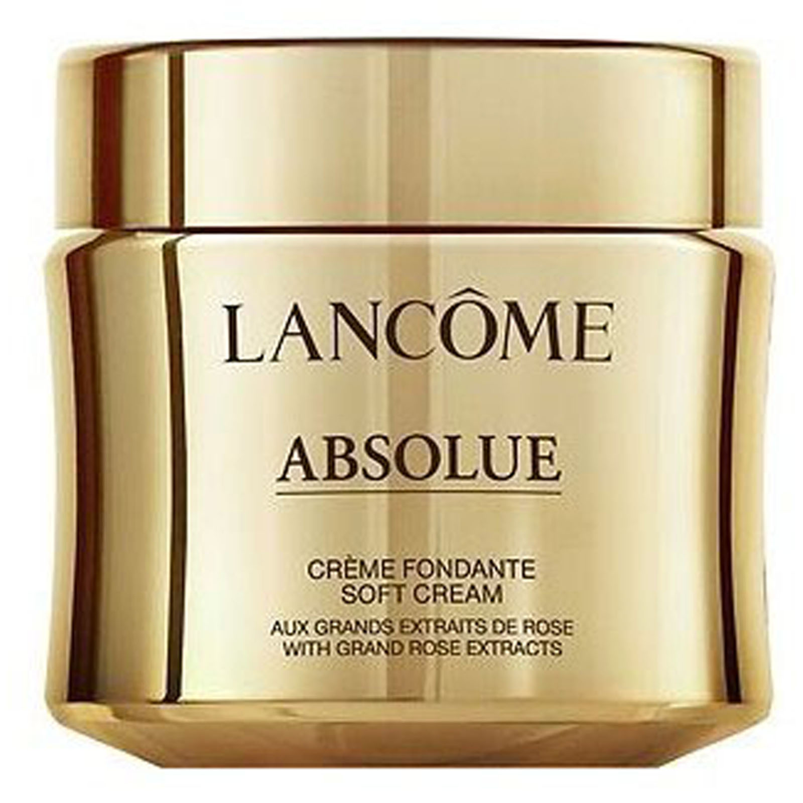 Absolue Crème Fondante Régénérante Illuminatrice 60 ml