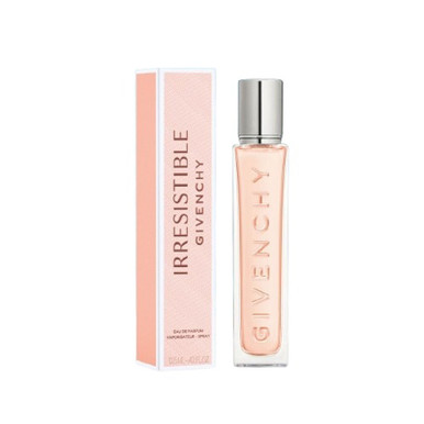Givenchy Irresistible 12,5ml