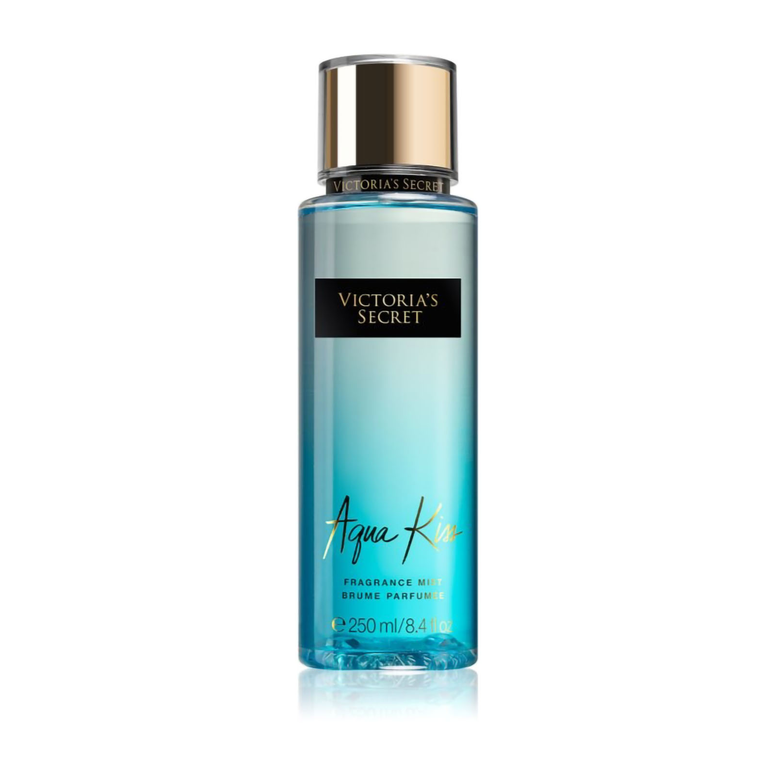 Aqua Kiss Bodyspray 250 ml