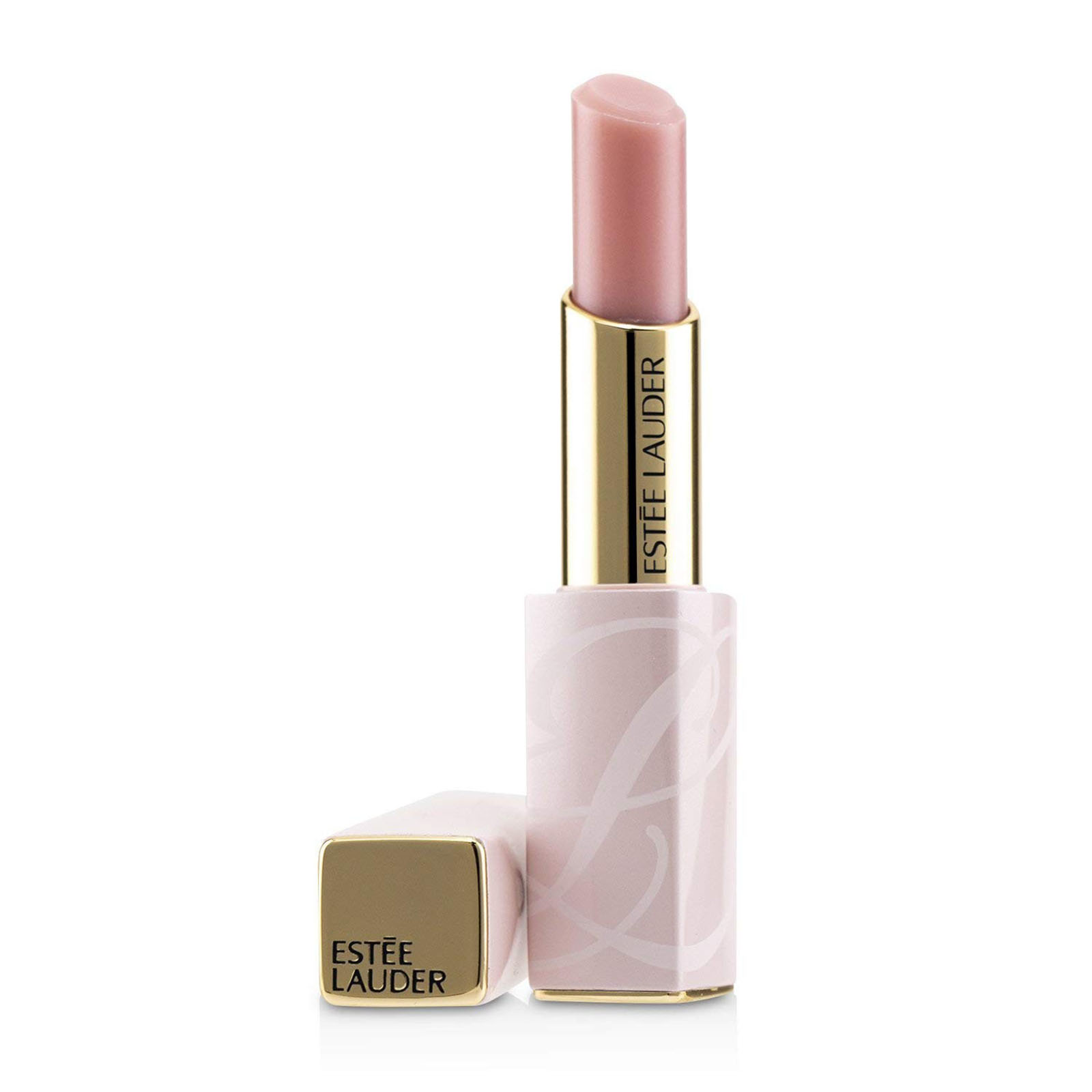 Envy Color Replenish Lip Balm