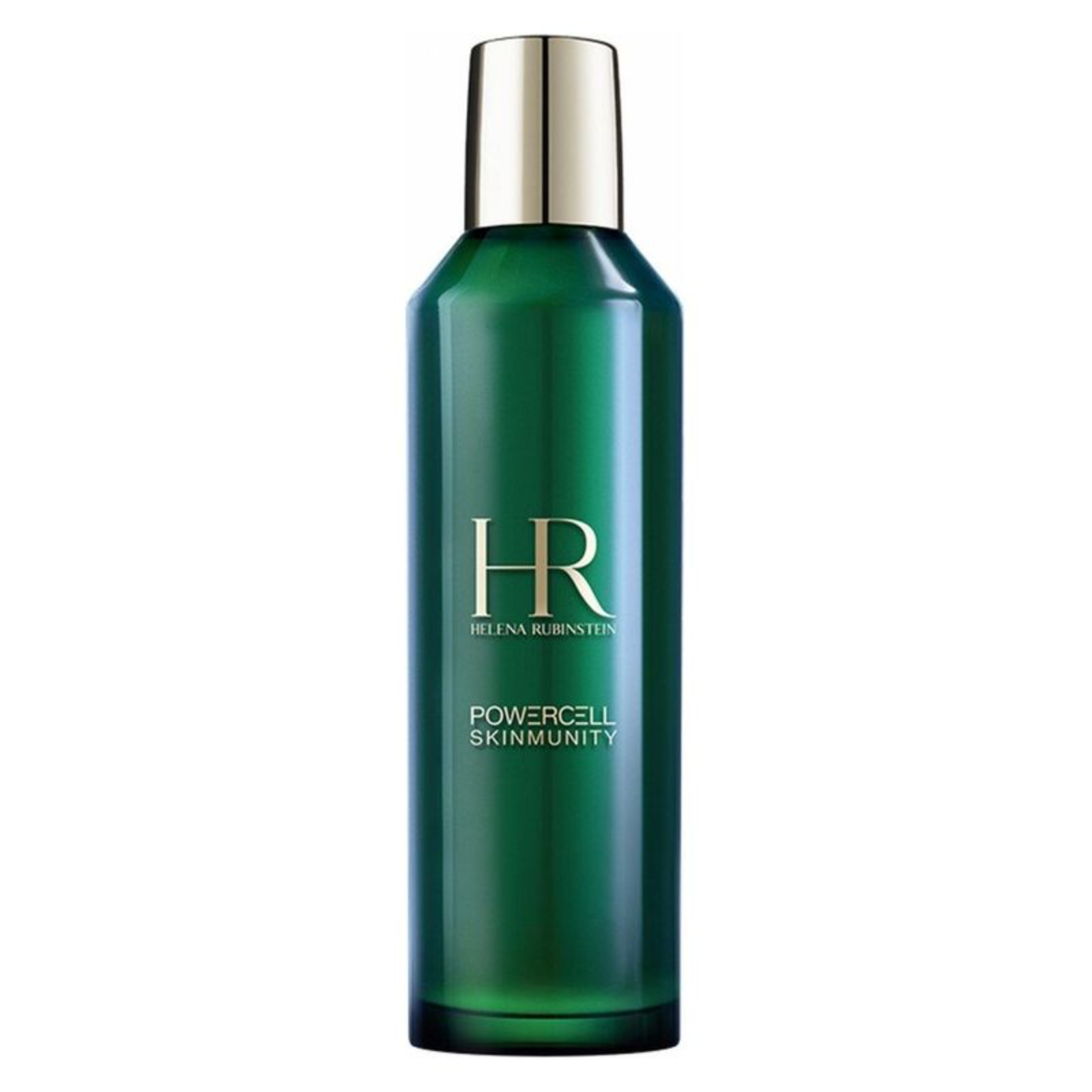 Powercell Essence Skinmunity 200 ml