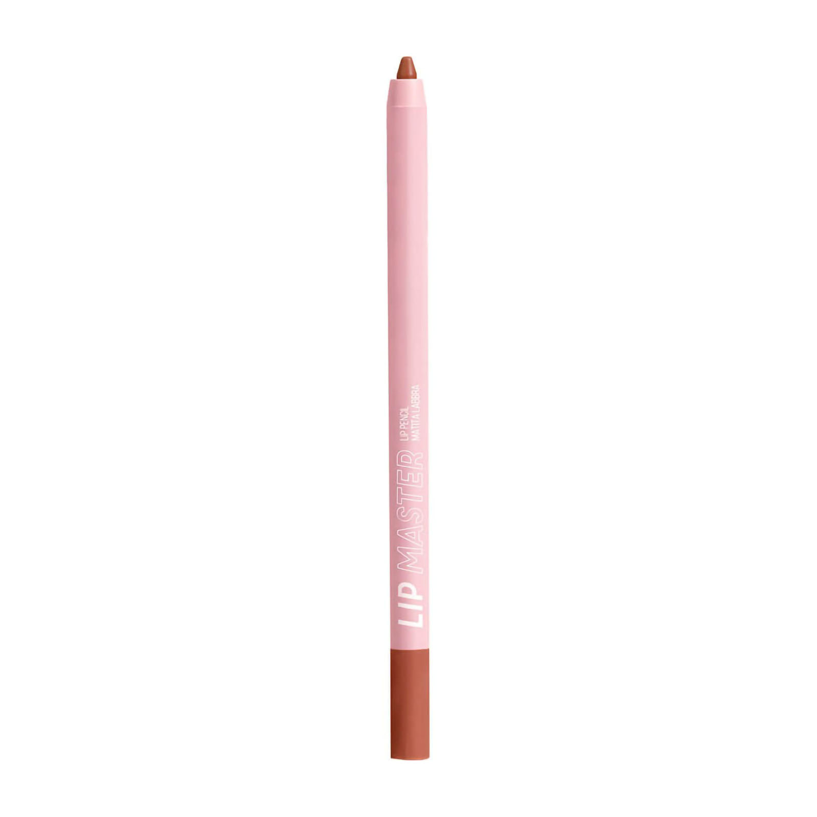 Lip Master - Matita Labbra 03 bitter peach