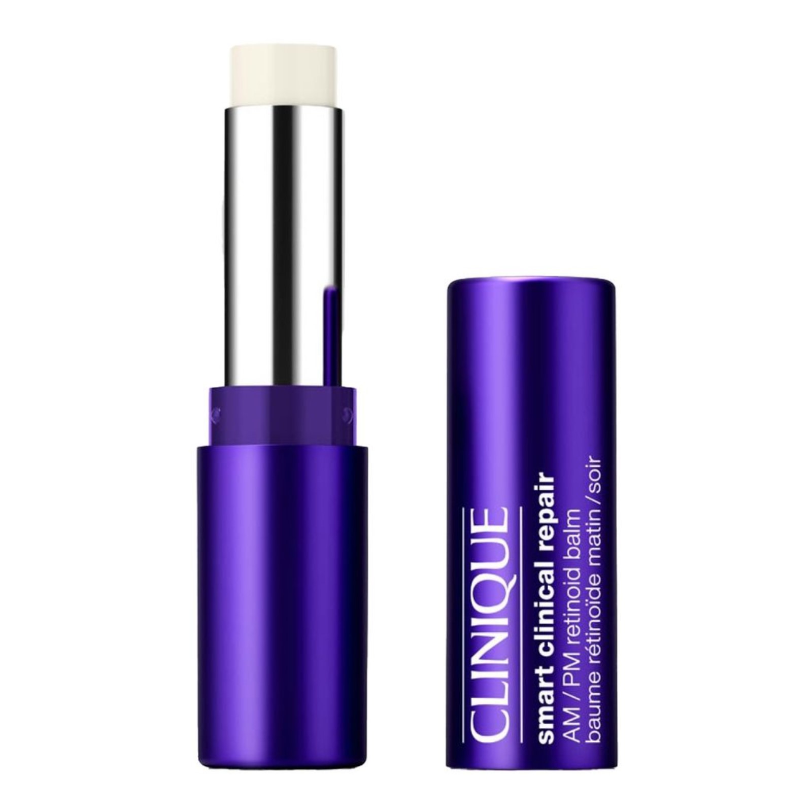 Smart Clinical Repair Balsamo 3 gr