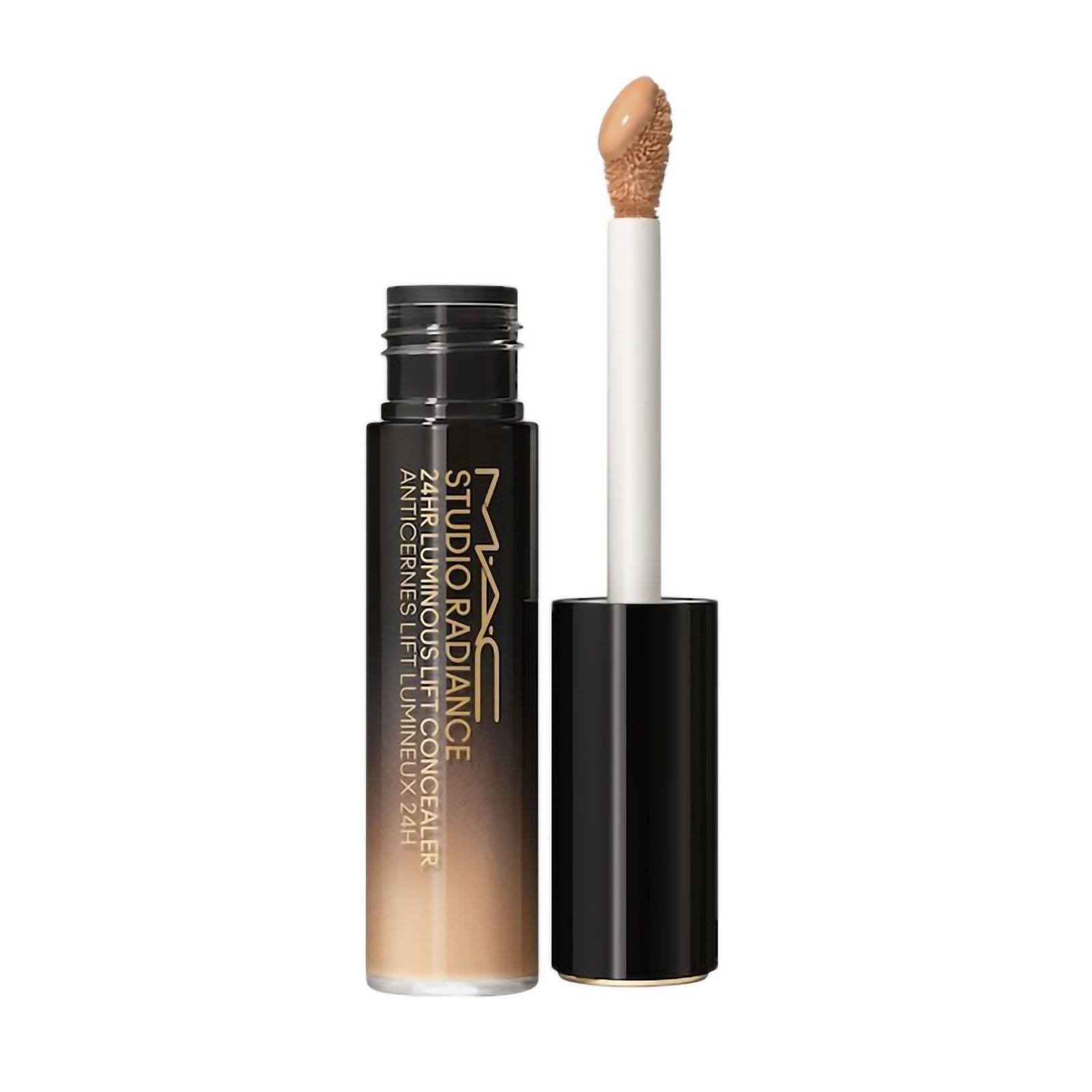 Studio Radiance 24h Luminous Lift Nc 17.5