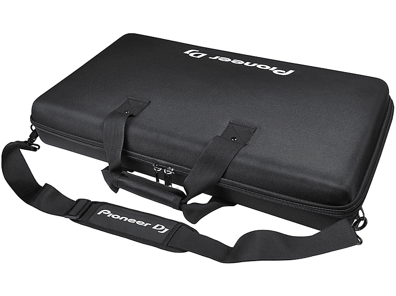 Borsa Pioneer Dj Djc-Rev1 Bag