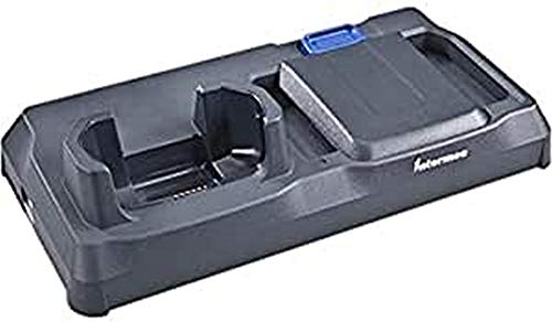 Intermec 871-033-021 - Docking Singolo, Scrivania