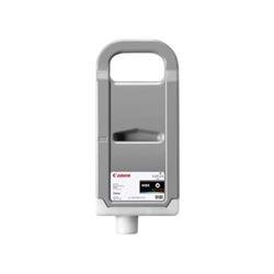 Originale Canon PFI-707 - nero - PFI-707