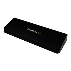 Docking Station Startech USB3DOCKHDPC-USB-9 porte