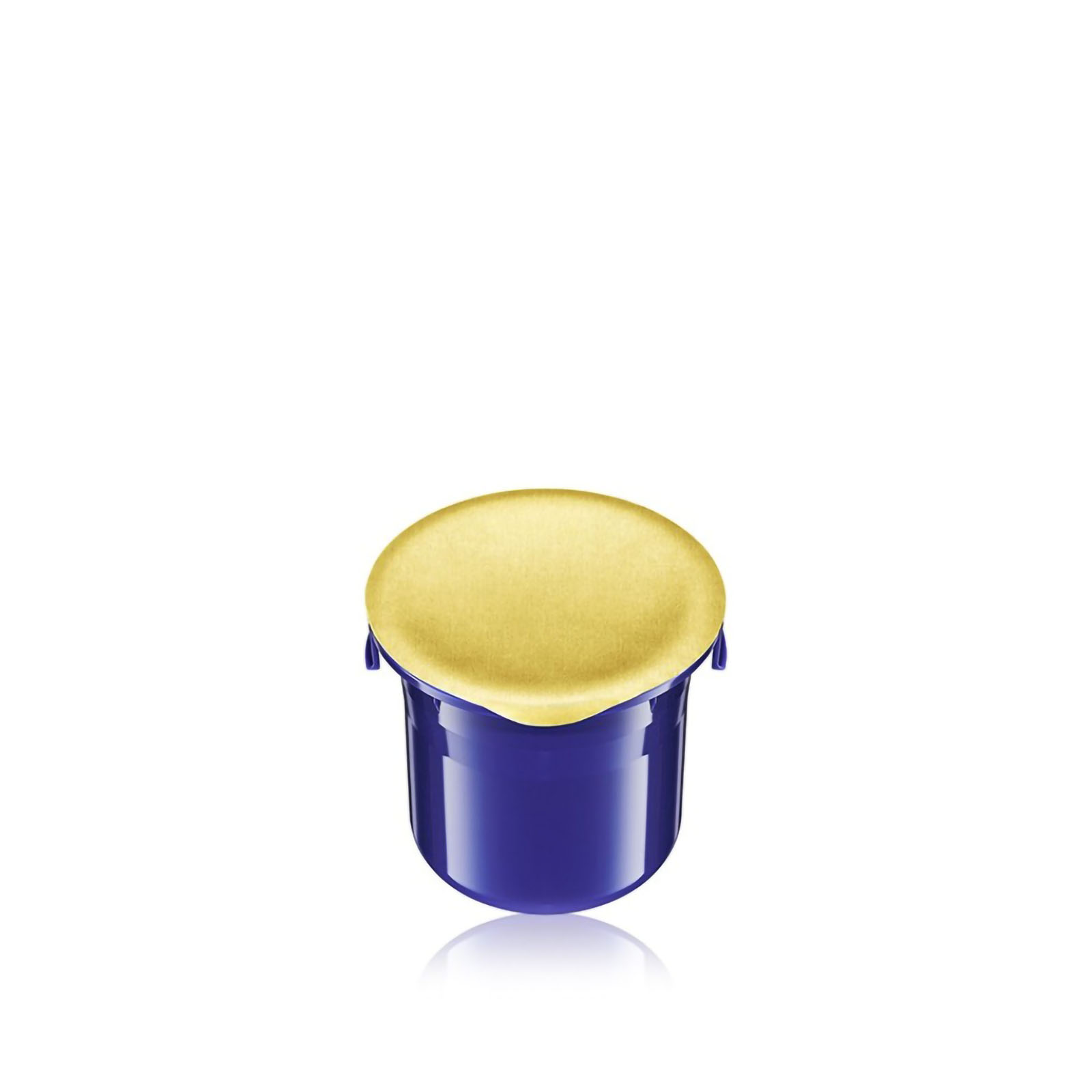 Vital Perfection Concentrated Supreme Cream Ricarica 50 ml