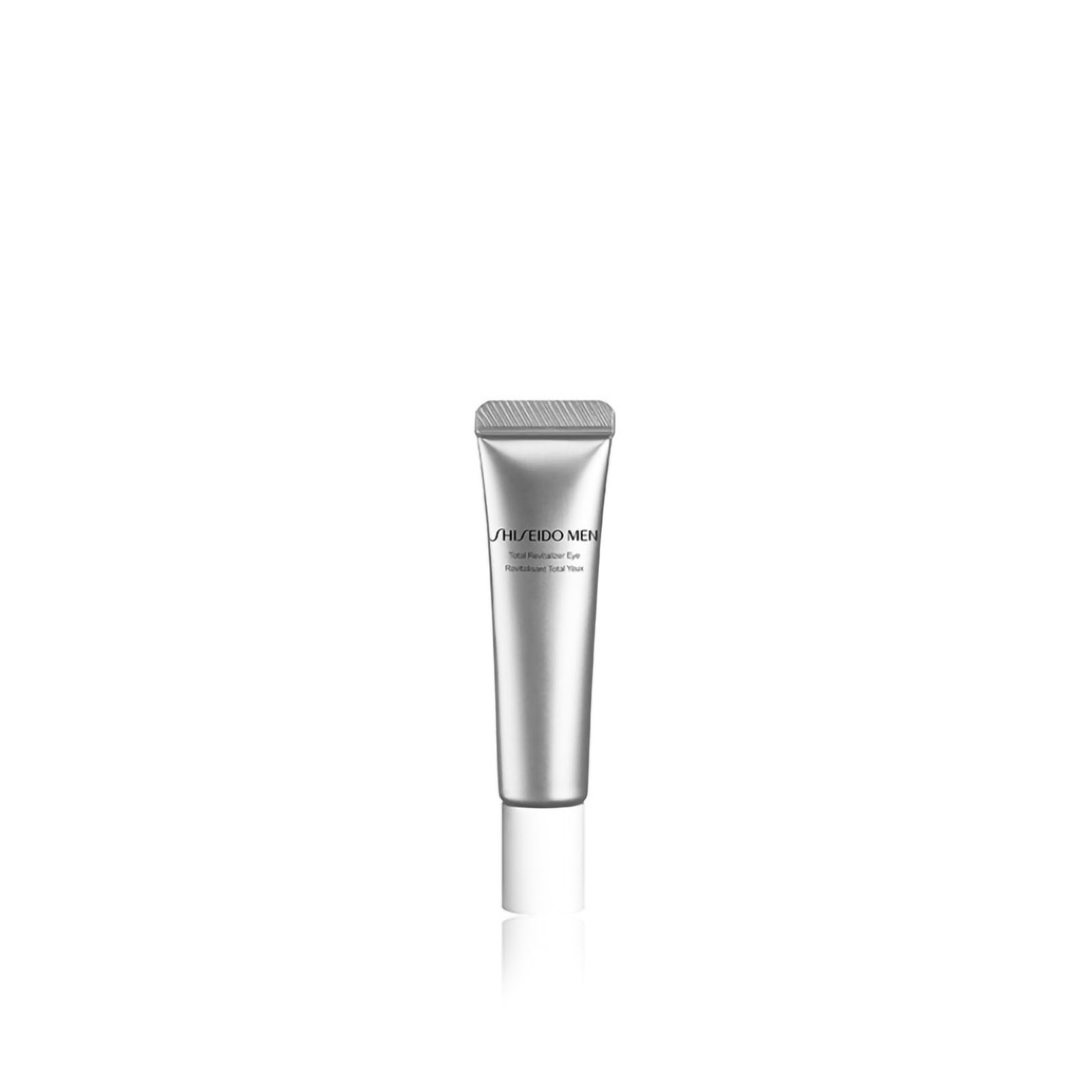 Men Total Revitalizer Eye 15 ml