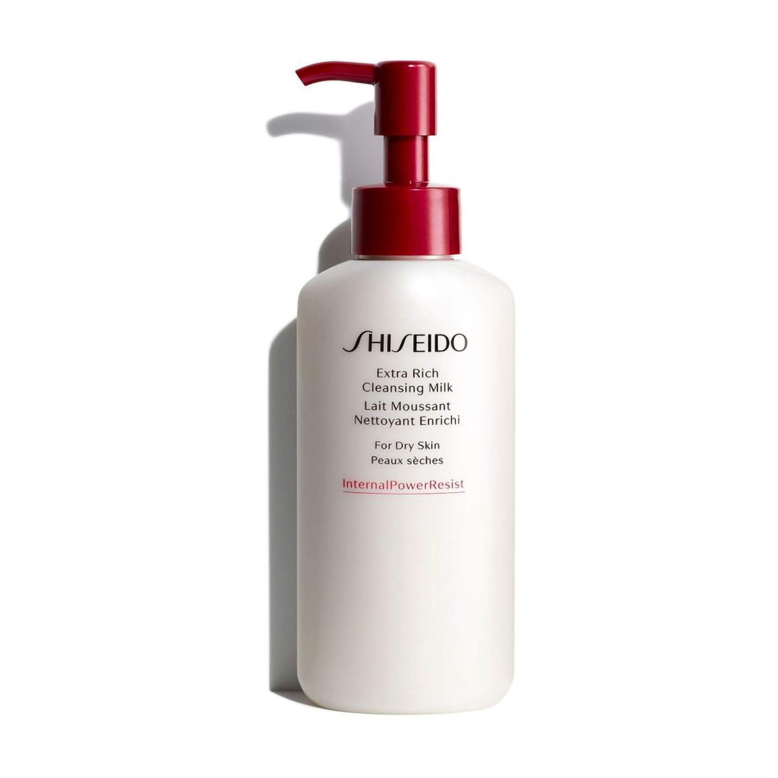 Extra Rich Cleansing Milk 125 ml