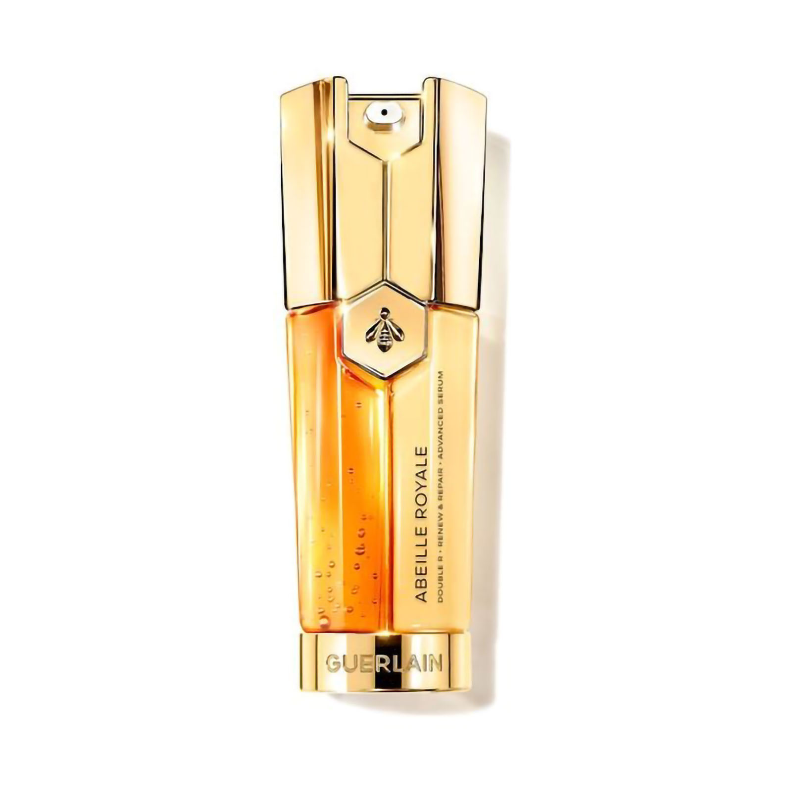 Abeille Royale Double R Renew & Repair Advanced Serum 30 ml