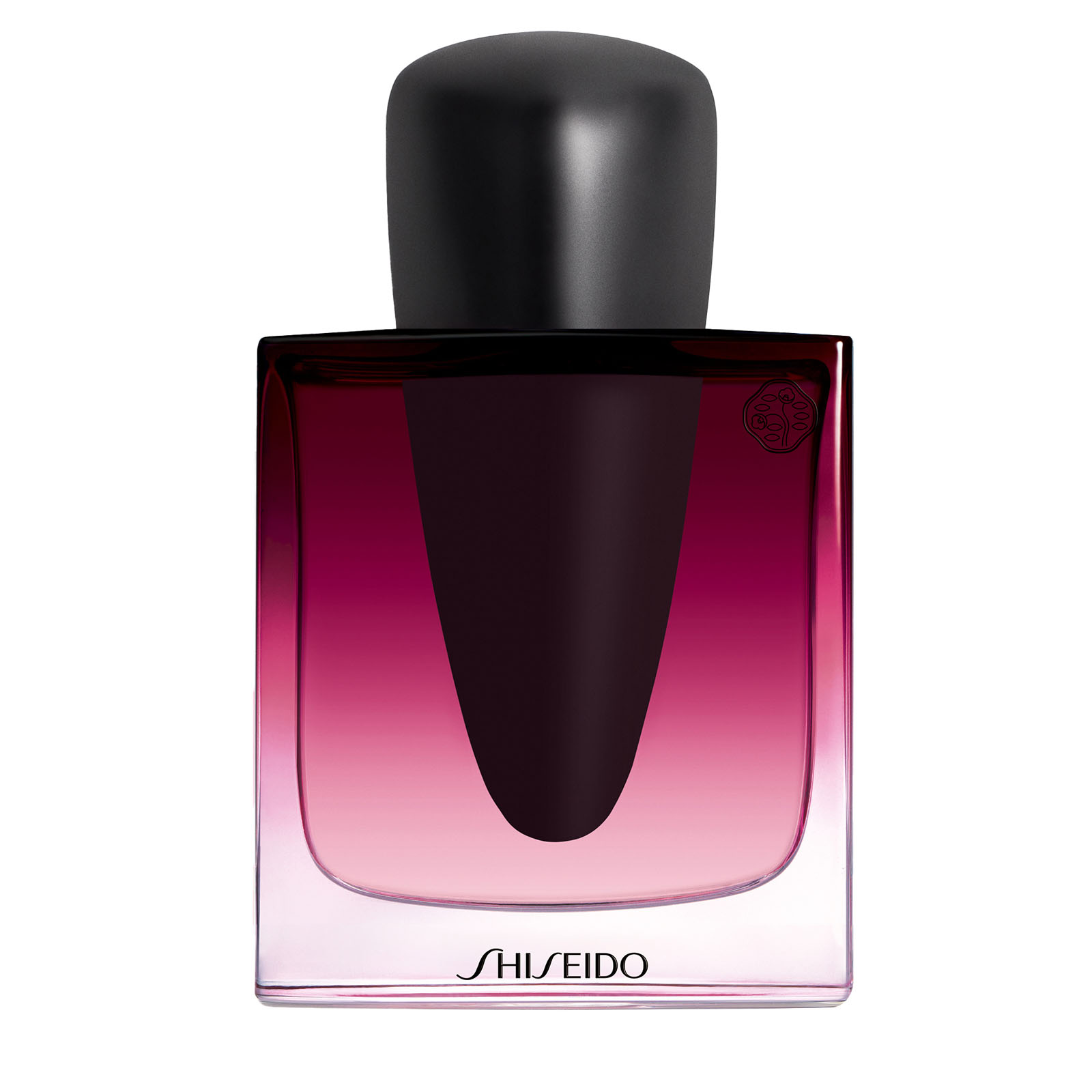 Ginza Datura - Eau De Parfum 50 ml