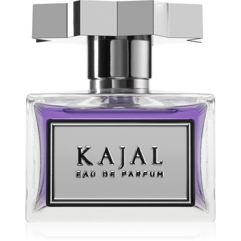 Kajal Kajal Eau De Parfum Unisex 100 Ml