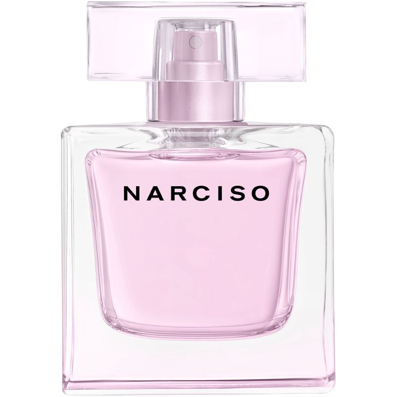 Narciso Rodriguez Narciso Radiante Eau De Parfum Da Donna 50 Ml