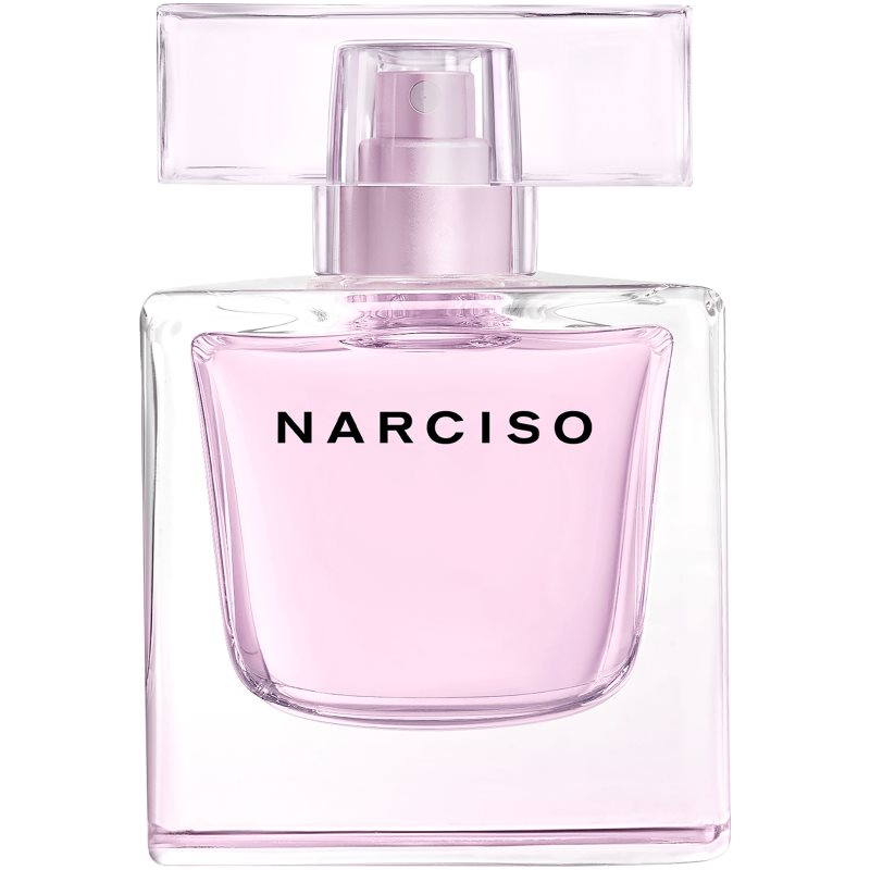 Narciso Rodriguez Narciso Radiante Eau De Parfum Da Donna 30 Ml