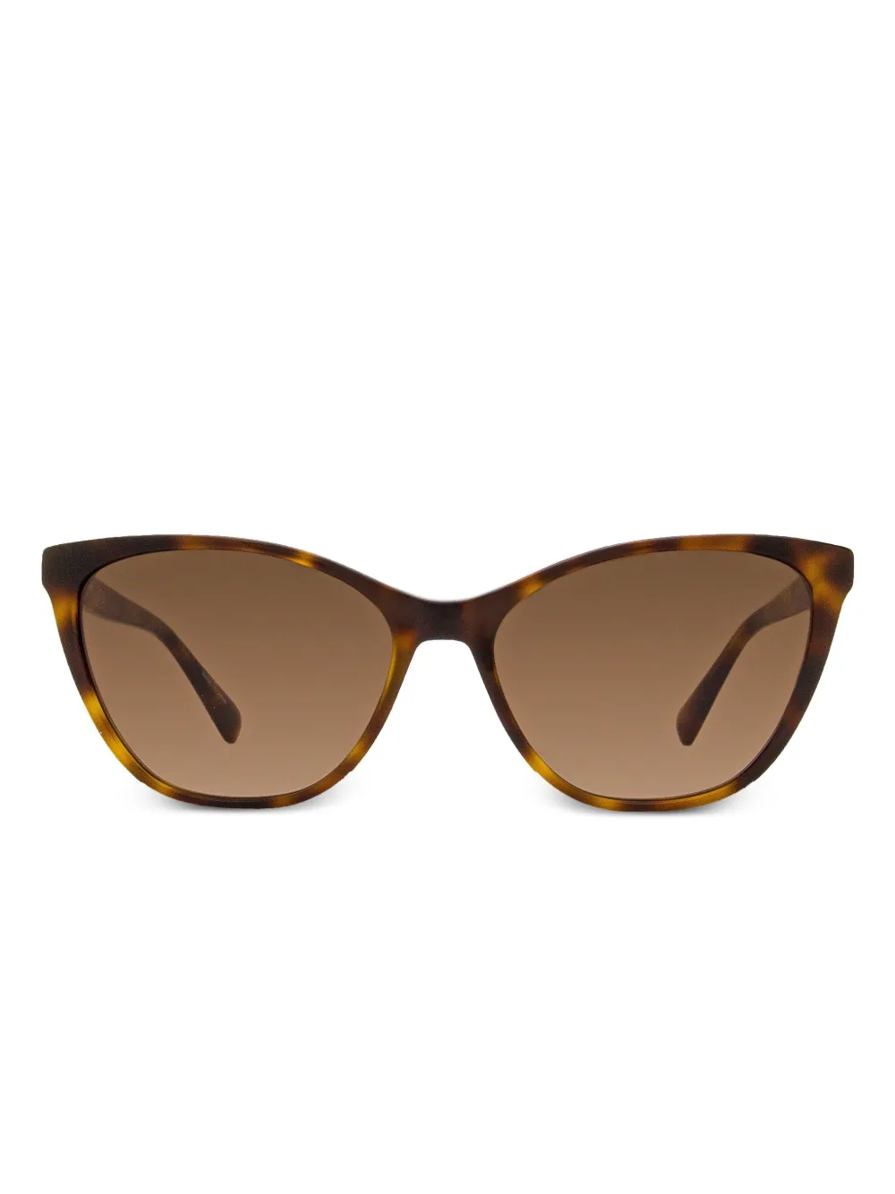 Longchamp Occhiali da sole The Longchamp - Marrone