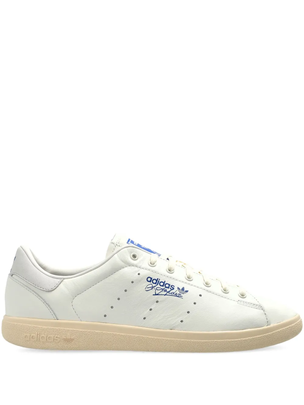adidas A. Aspden SPZL sneakers - Bianco