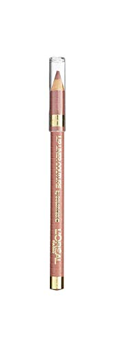 L'Oréal Paris Color Riche Matita Labbra, 630 Cafe De Flore