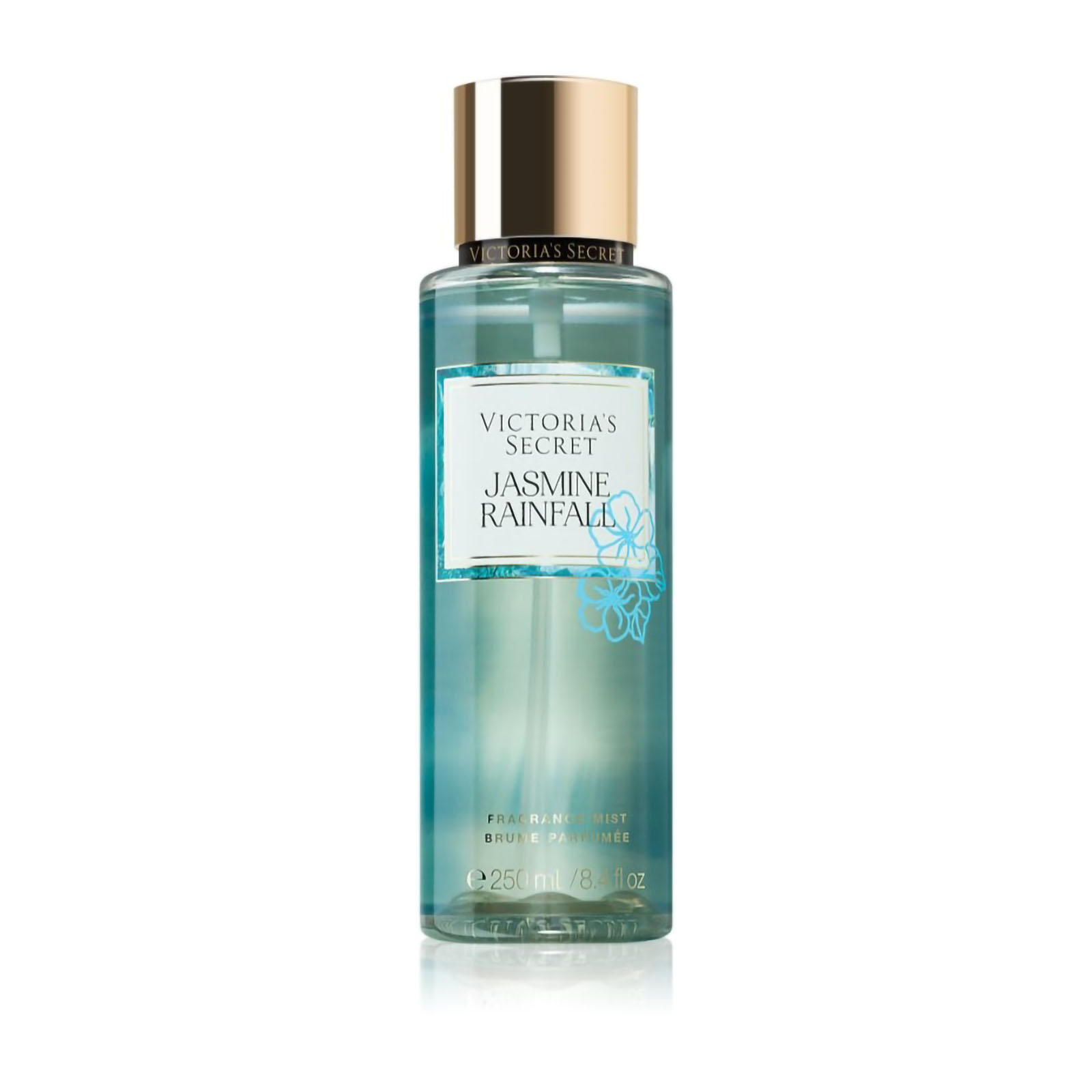 Jasmine Rainfall Bodyspray 250 ml