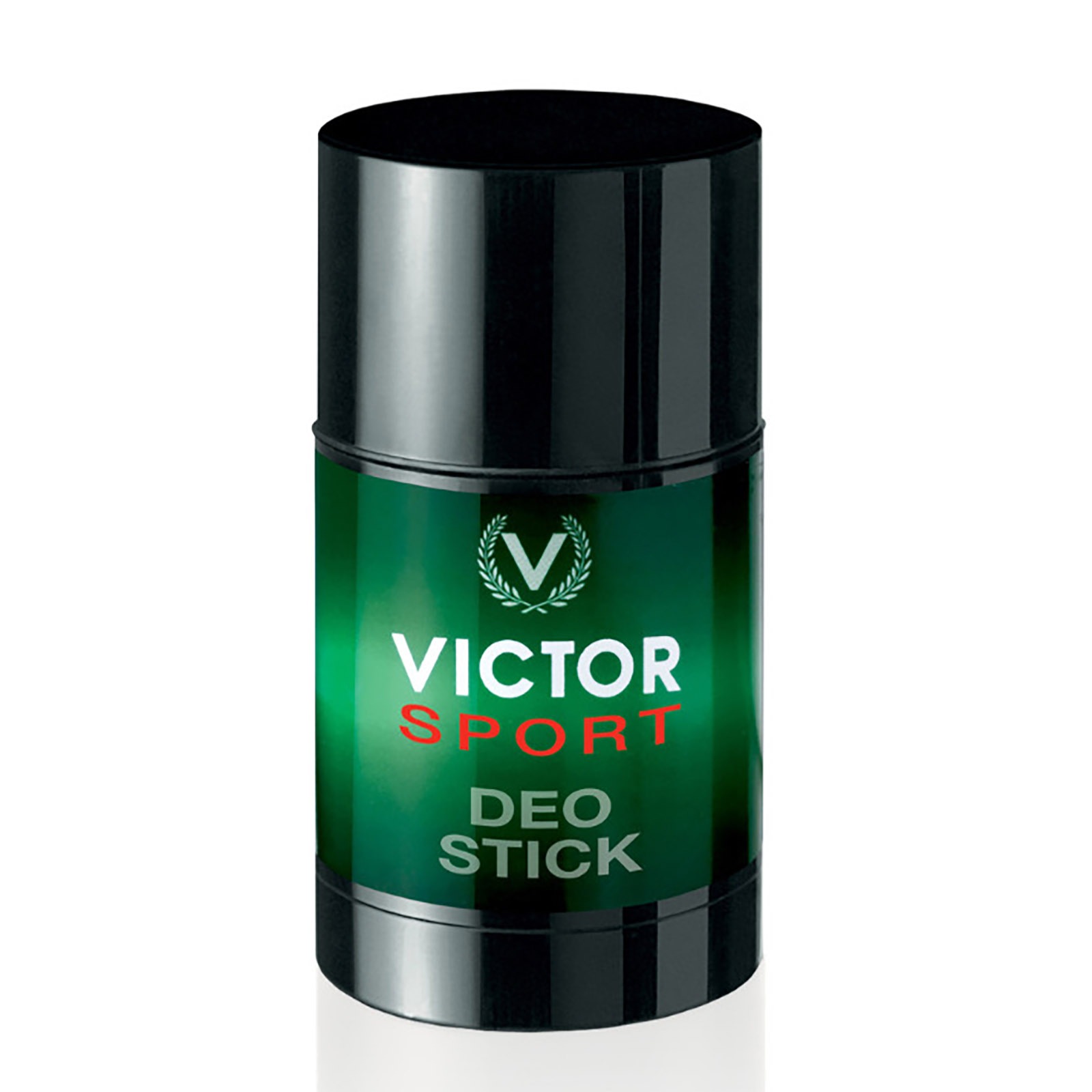 Sport Deo Stick Deodorante Uomo 75 ml