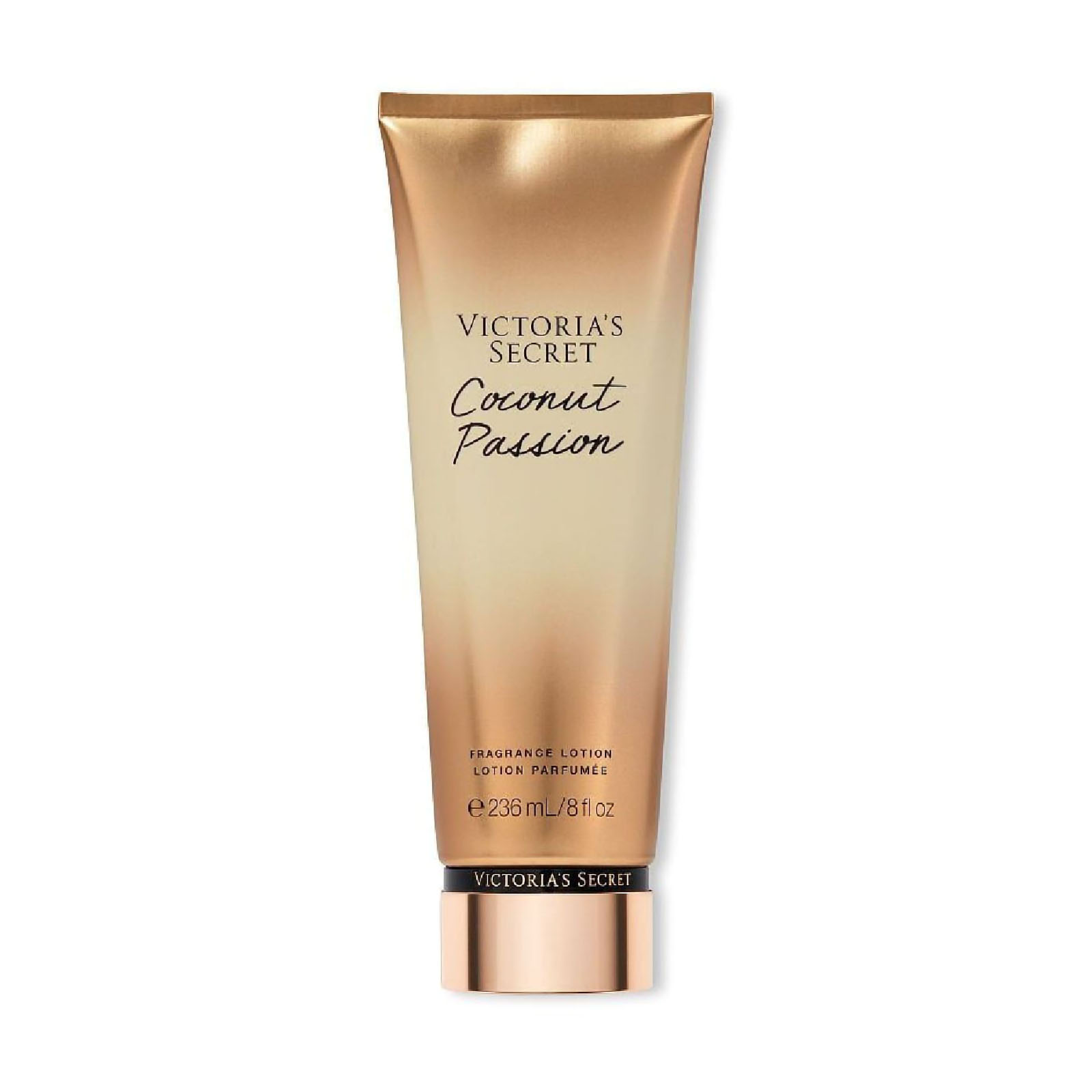 Coconut Passion Crema Corpo 236 ml