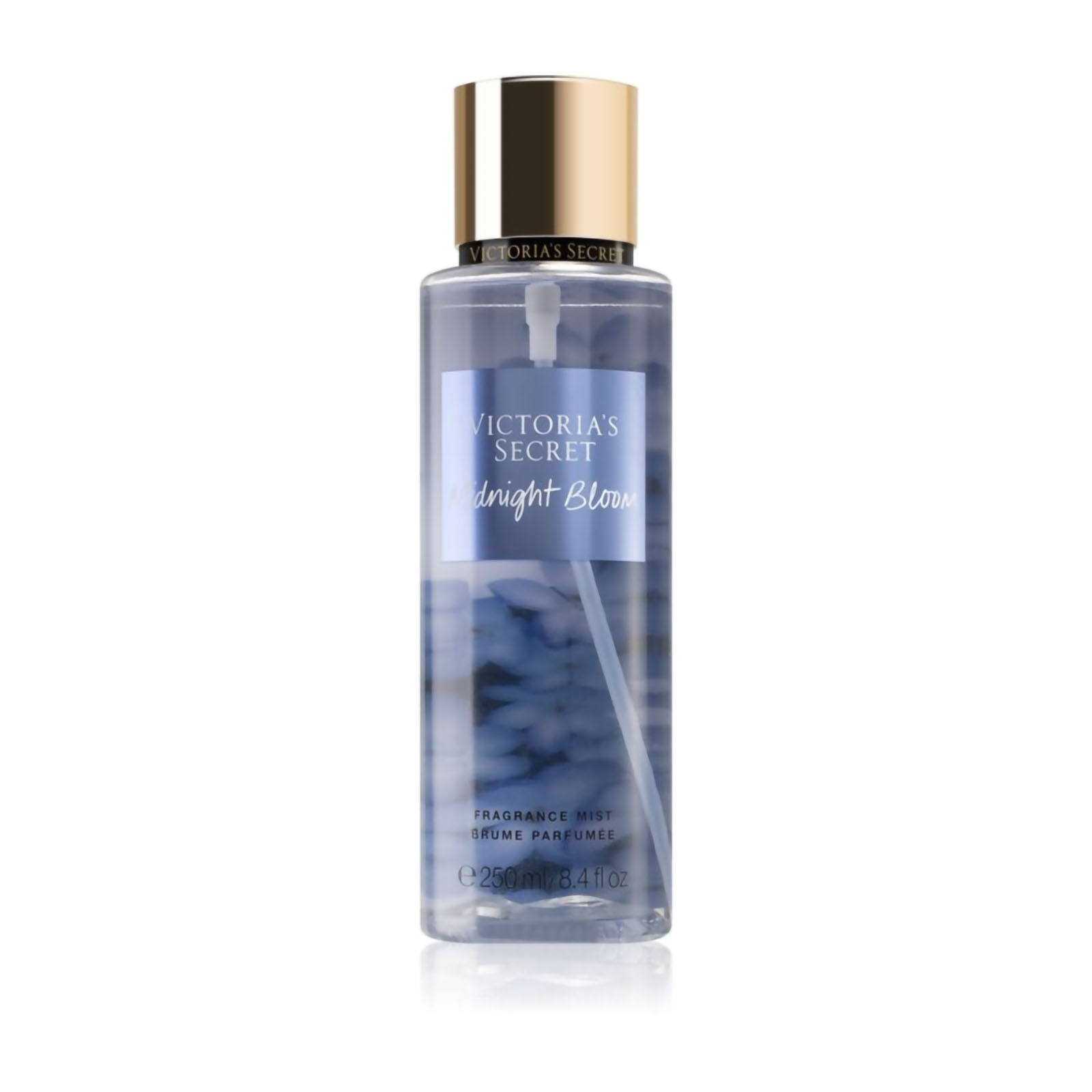 Midnight Bloom Bodyspray 250 ml